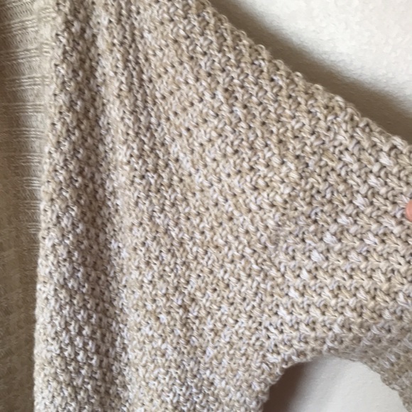 Cabela’s women’s tri cable knit cardigan - Picture 14 of 14